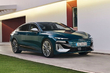 Audi S6 Sportback e-tron apskats: elektrisks liftbeks ar quattro foto 2
