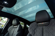 Audi S6 Sportback e-tron apskats: elektrisks liftbeks ar quattro foto 6