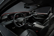 Audi S6 Sportback e-tron apskats: elektrisks liftbeks ar quattro foto 5
