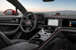 500 ZS Porsche Panamera GTS (G3) 2024 apskats foto 5