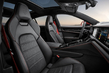 500 ZS Porsche Panamera GTS (G3) 2024 apskats foto 6