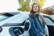 Vai elektroauto kaitē cilvēka veselībai? foto 1