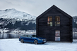 BMW 5 Series Touring (G61) 2024: universāla apskats foto 2