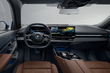 BMW 5 Series Touring (G61) 2024: universāla apskats foto 5