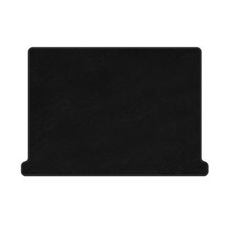 Premium tekstila bagāžnieka paklājiņš (Melns) Jeep Cherokee/Liberty 2007–2013