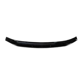 Motora pārsega deflektors EuroCap (2008-2015) Lexus LX570/450d 2008–2022 foto 1