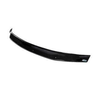 Motora pārsega deflektors EuroCap (2008-2015) Lexus LX570/450d 2008–2022 foto 2