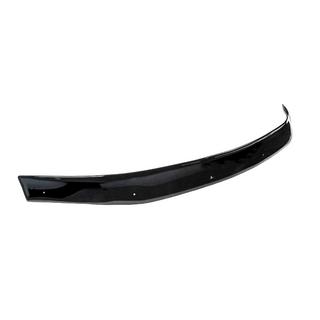 Motora pārsega deflektors EuroCap (2008-2015) Lexus LX570/450d 2008–2022 foto 3