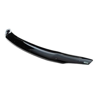 Kapota deflektors EuroCap Lexus RX 2009–2015 foto 2