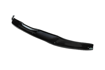 Toyota Land Cruiser 300 2021– Kapota deflektors EuroCap foto 2