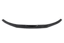Toyota Land Cruiser 300 2021– Kapota deflektors EuroCap foto 4