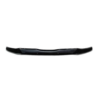 Kapota deflektors EuroCap Toyota Land Cruiser 300 2021– foto 1