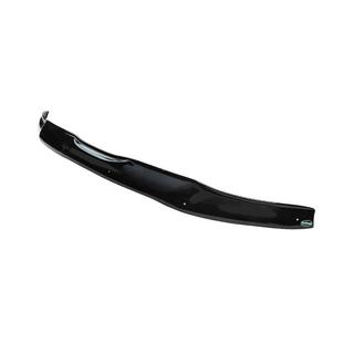Kapota deflektors EuroCap Toyota Land Cruiser 300 2021– foto 2