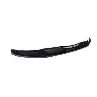 Kapota deflektors EuroCap Toyota Land Cruiser 300 2021– foto 3
