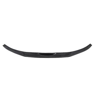 Kapota deflektors EuroCap Toyota Land Cruiser 300 2021– foto 4