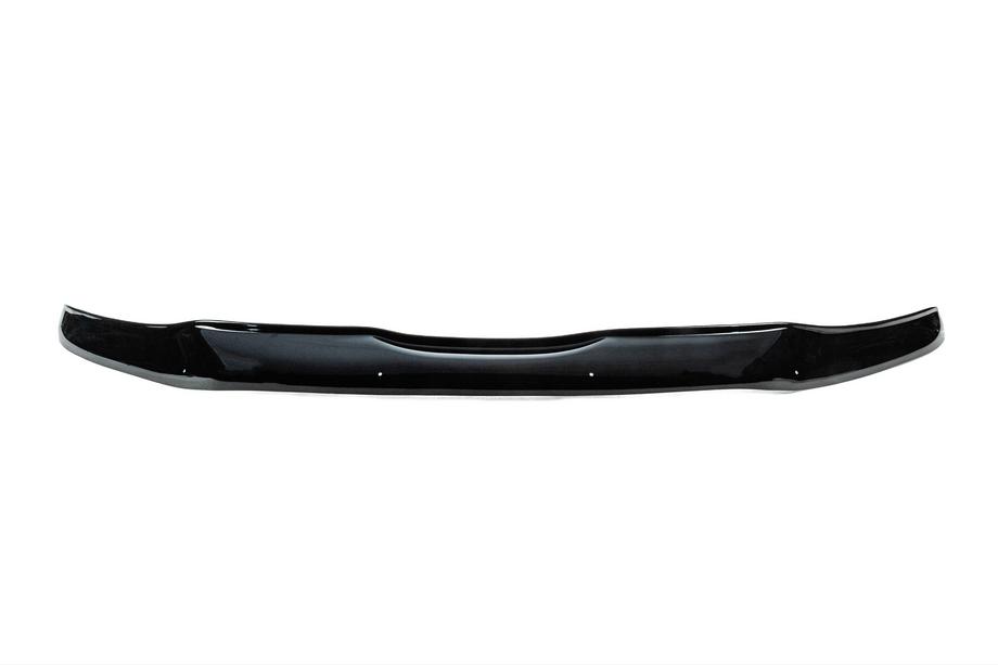 Toyota Land Cruiser 300 2021– Kapota deflektors EuroCap Image
