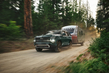 Chevrolet Tahoe apskats: 2024. gada feislifts foto 4