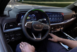 Chevrolet Tahoe apskats: 2024. gada feislifts foto 6