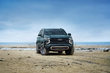 Chevrolet Tahoe apskats: 2024. gada feislifts foto 1