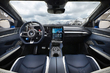 Alpine A390 apskats: elektrisks fastbeks ar sporta auto dinamiku foto 6