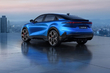 Alpine A390 apskats: elektrisks fastbeks ar sporta auto dinamiku foto 3