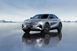 Alpine A390 apskats: elektrisks fastbeks ar sporta auto dinamiku foto 4