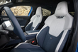 Alpine A390 apskats: elektrisks fastbeks ar sporta auto dinamiku foto 5