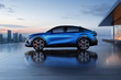 Alpine A390 apskats: elektrisks fastbeks ar sporta auto dinamiku foto 2