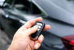 Kāpēc auto neatveras ar pulti: iespējamie iemesli foto 1