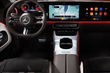 Mercedes-Benz CLA EQ 2025 sedana apskats: Elektrisks premium klases kompakts foto 6