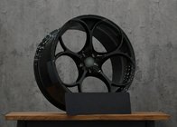 Alfa Romeo Stelvio 2016– Kaltie diski OEM R21 V1 (4 gab.) foto 1