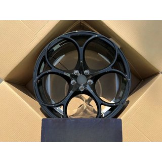 Kaltie diski OEM R21 V1 (4 gab.) Alfa Romeo Stelvio 2016– foto 2