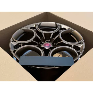Kalti diski OEM R21 V2 (4 gab.) Alfa Romeo Stelvio 2016– foto 3