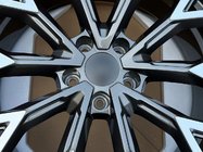 Audi A3 2020– Kalti OEM diski R19 (4 gab.) foto 6