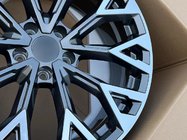 Audi A3 2020– Kalti OEM diski R19 (4 gab.) foto 5