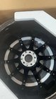 Audi A8 2018– Kaltie OEM diski R20 V1 (4 gab.) foto 7