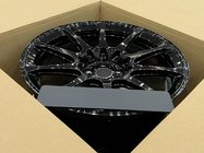 Audi A8 2018– Kaltie OEM diski R20 V1 (4 gab.) foto 3