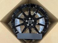 Audi A8 2018– Kaltie OEM diski R20 V1 (4 gab.) foto 1