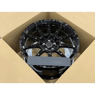 Kaltie OEM diski R20 V1 (4 gab.) Audi A8 2018– foto 2