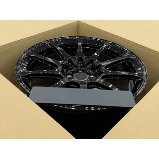 Kaltie OEM diski R20 V1 (4 gab.) foto 3