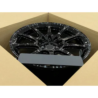 Kaltie OEM diski R20 V1 (4 gab.) Audi A8 2018– foto 3