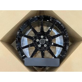 Kaltie OEM diski R20 V1 (4 gab.) foto 1