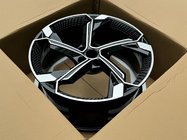 Audi A4 B9 2015–2024 Kalti OEM diski R19 (4 gab.) foto 8