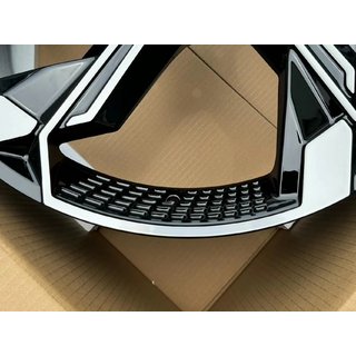 Kalti OEM diski R19 (4 gab.) Audi A4 B9 2015–2024 foto 4