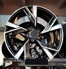 Audi A5 2016–2025 Kalti OEM diski R20 (4 gab.) foto 2