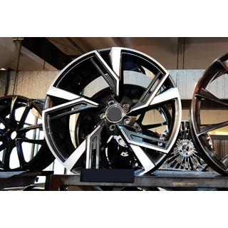 Kalti OEM diski R20 (4 gab.) foto 1