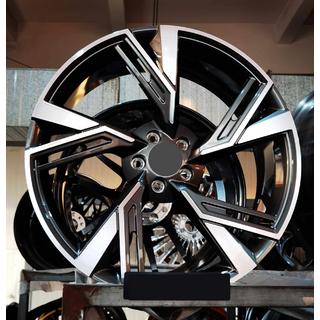 Kalti OEM diski R20 (4 gab.) foto 2