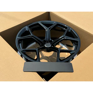 Kaltie OEM diski R23 (4 gab.) foto 3