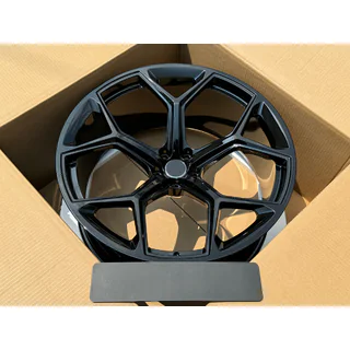 Kaltie OEM diski R23 (4 gab.) foto 2