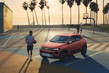 Dacia Spring 2024 apskats: Pieejams elektroauto ar atjauninātu dizainu foto 2